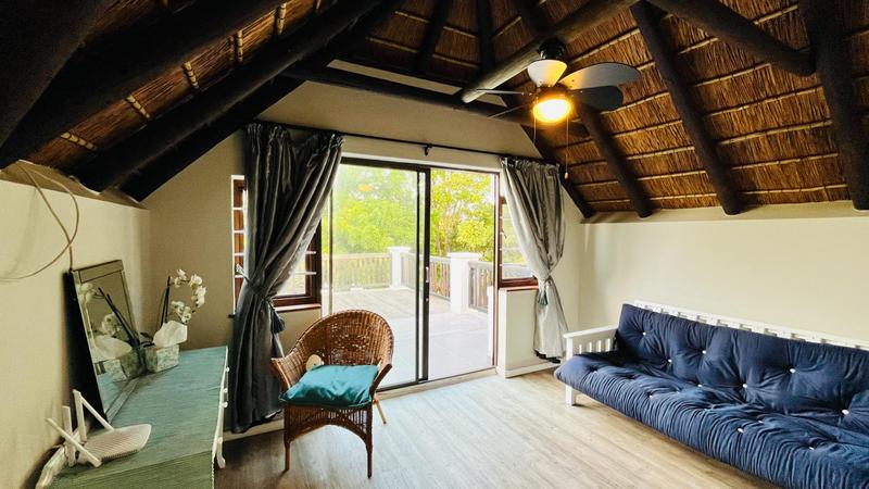 4 Bedroom Property for Sale in St Francis Bay Eastern Cape